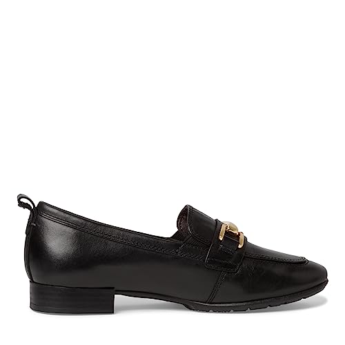 Image of Tamaris Wide FIT Slipper 8-84205-41 weit