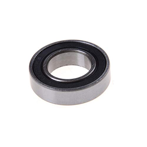 Roulement 6902-2RS haute précision pour rail de guidage - 4