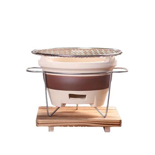 ZVTU   o[xL[ Y΂Ă ΂͂ł𐆂 [2`5lp] Y΃o[xL[ ]y ƒpeB[Zbg≮Oo[xL[ɓK (Y΃R + ObN + O + ؐ}bg,a20.5cm)