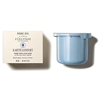 Amazon.co.jp: ロクシタン(L'OCCITANE)シア リッチボディクリーム