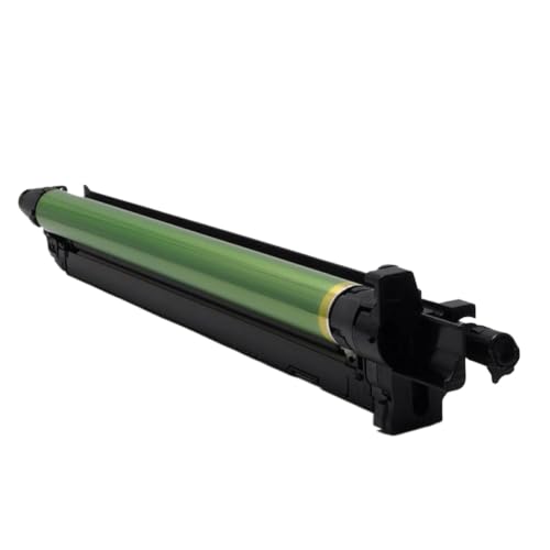 Tambour DR-215 noir pour C226 C7226 C266i 226 256 266