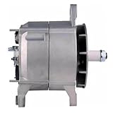 VIIKEND Alternator 24V 70A 3923624 5282841 392-3624 Compatible with Cummins Engine 6CT 6CT8.3