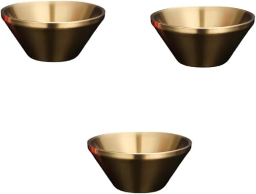 DRWG ˔ [  [ d ǂԂ  XeX 3Zbg gybg{E (S[f,18cm)