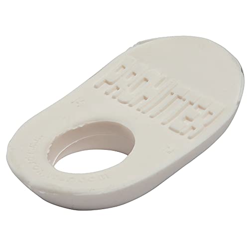 Prohitter Markwort Batters Training Aid, Mid-Size, White #TOP1