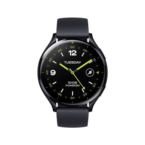 Smartwatch, Wireless Imagen adicional