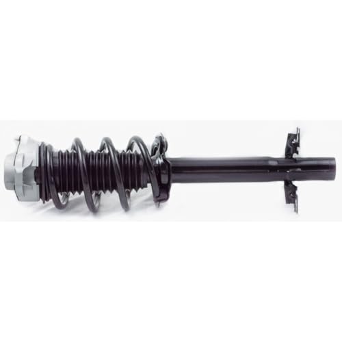 Image of Gabriel Strut Assembly for 2018-2023 Ram Promaster 2500 - G57800