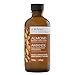 LorAnn Almond Bakery Emulsion, 4 ounce bottle