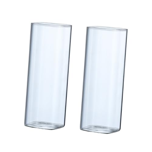 Artibetter 2 KXXNGAJbv @\OX W[X r[ JNeΉ 炩ȎGƑϏՌ o[p[eB[