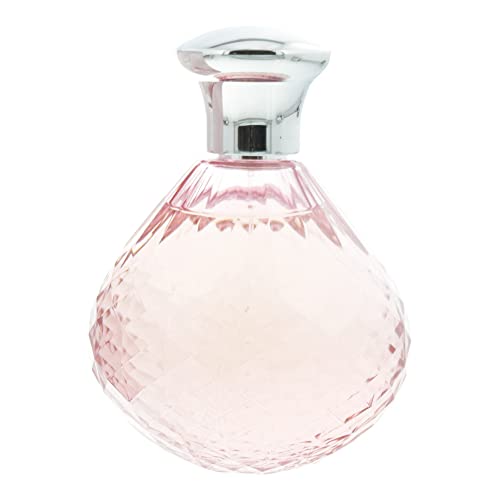 Paris Hilton Dazzle Women Eau De Parfum Spray, 4.2 Ounce #TOP3