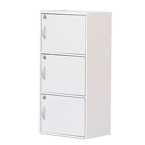 NVI t3i{bNX uE zCg t 42cm87.5cm J[{bNX AKU1007065 (zCg)