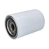 2427002940 Hydraulic Oil Filter Spin-on Parts for Haulotte Scissor Lift Compact10