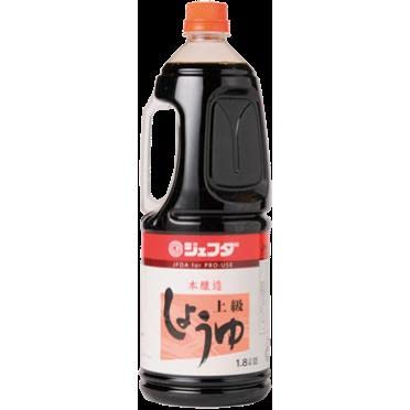 s퉷t }T WFt_ ㋉傤 PDWk wZH Ɩp