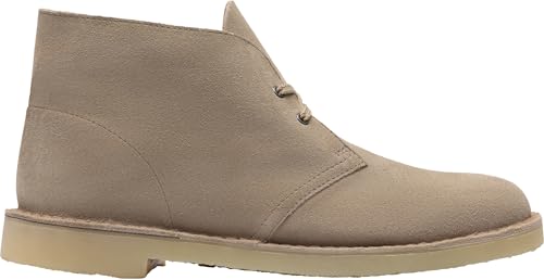 Image of Clarks Men's Shepton
