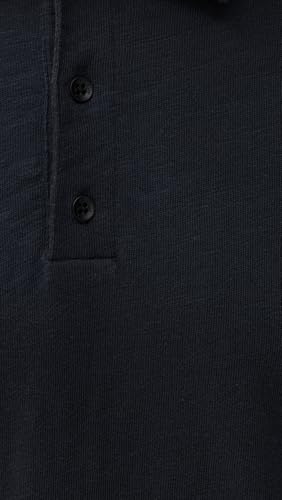 Polo Rag & Bone chic et léger pour les sorties décontractées - 6