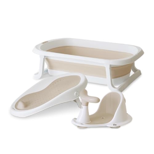 [}nj[] mXbvxr[܂肽݃oX^u VN oXV[g 3in1 (ׂ3in1)