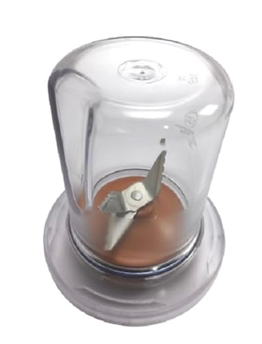 CJ Triturador Walita ORIGINAL RI7300 RI7301 RI7302 RI7303 Picador