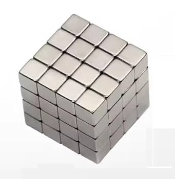 Amazon.co.jp: 超強力 N40 ネオジウム 磁石 マグネット