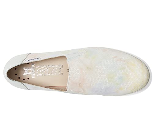 Image of Mephisto Womens Korie
