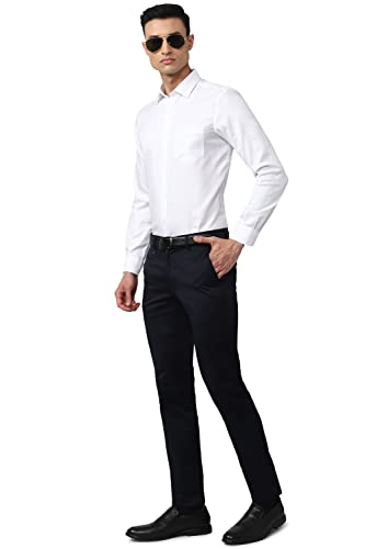 Image of Van Heusen Men Pants