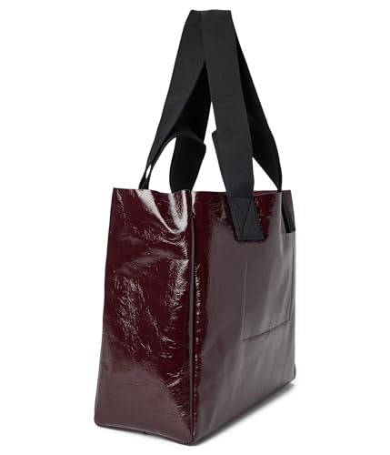 Image of AllSaints Women's IZZY