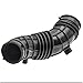 MechLink Air Intake Hose 17228-RAA-A10 17228 RAA A10 For Honda Accord 2003 2004 2005 2006 2007 2.4L Replace Parts