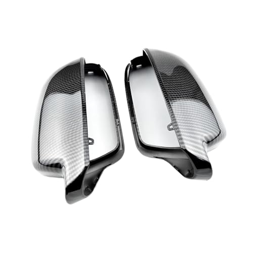 ƌ݊ AEfB A4 B8 A6 C6 A5 8T Q3 A3 8P p AJ[{t@Co[~[Jo[ Ar[TCh~[Lbv SC(Carbon Look-B8.5)