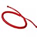 Imagen de 1 Pulsera de cordón Rojo de protección Tejida para Hombre y Mujer