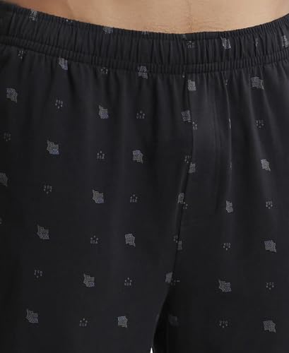 Image of Jockey Men Pyjama