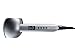 Babyliss C1600E Curl Secret Optimum