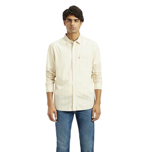 Image of Levi's Men Shirt