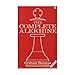 The Complete Alekhine (Batsford Chess Library)