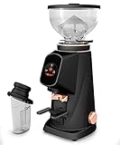 proenza schouler arizona video Fiorenzato Apporte 80 ans d'expérience et la véritable passion de chaque grain de café directement chez vous