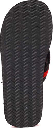 Image of SPARX All Trending & Cool slippers,Flip-flop for outdoor /walking.