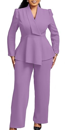 sachin and babi light blue dress Can this dress be business casual? : r/BusinessFashion