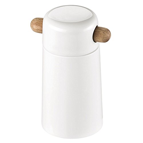 Thomas 69066 - 321322 - 05704 macinasale in