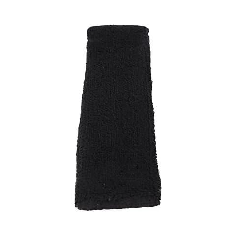 Bandeau de Fitness Shanrya Cover