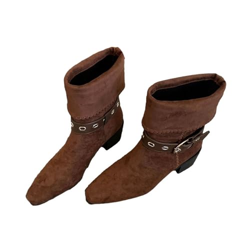 [GUREITOJP] u[c fB[X r V[gu[c XG[h ~h 2WAY ܂Ԃ EGX^u[c XNGAgD q[ xg gAbv ₷  JWA ₷ ʋΒʊw H ~ s