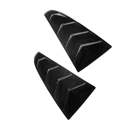 NH[^[TChEBhE[o[XN[vJo[xg tHNX[Q pT[g CC AeI 2009-2018 J[{X|C[ANZT[ɓK(Gloss black)