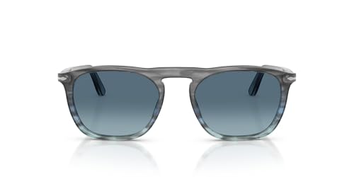 Persol PO3391S Gae Square Sunglasses