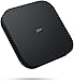 Imagen de Xiaomi Mi TV Box S 4K (PFJ4086EU)
