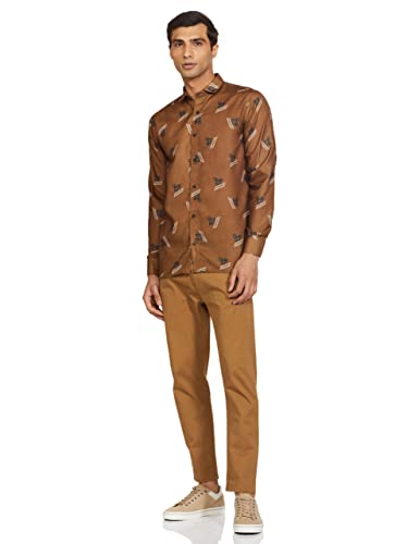 Image of TLF Men Shirt