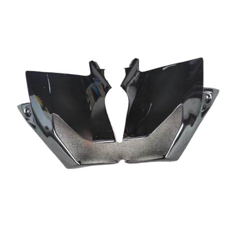 Carénage arrière GSR 600 habillage moto pour balade et rénovation selle arrière