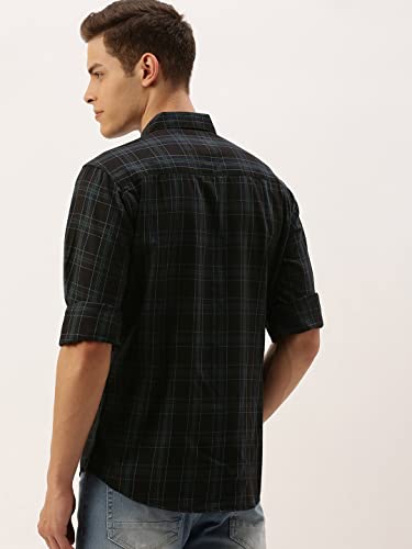Image of The Indian Garage Co Men Shirt