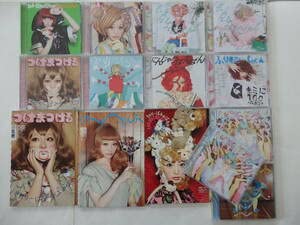 きゃりーぱみゅぱみゅcd 7セット アルバム シングル 初回限定版あり Amazon.co.jp: ○きゃりーぱみゅぱみゅ○初回限定盤有豪華シングルCD14