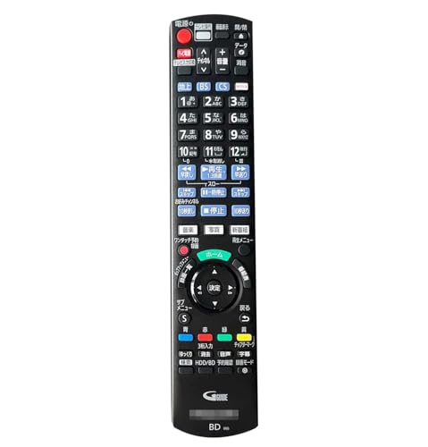 美品 Panasonic ブルーレイレコーダー DMR-UBZ1020 DMR-UBZ1」の人気商品一覧・価格比較 - 価格.com