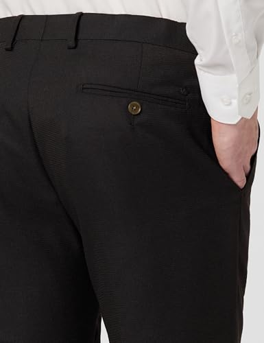 Image of Arrow Men Trouser