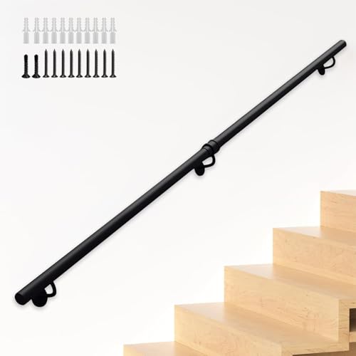 ǎt肷 OKi Kip | 1m 1.5m 2m 2.4m 3m 4m FBSKi肷ST|[gbh - SLbg(250cm)