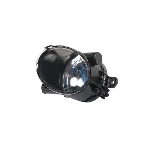 Boîtier feu antibrouillard pour rouler sereinement en Volvo S80 et V70 sous la pluie