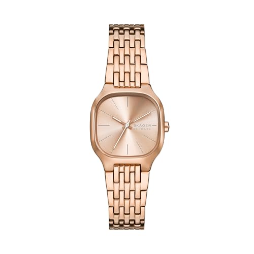 SKAGEN SKW3166