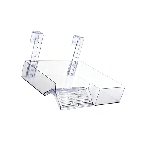 ঒ޗpp ~߃X[vƉat ybgp X΂঒ޗp{E wrƃgJQp